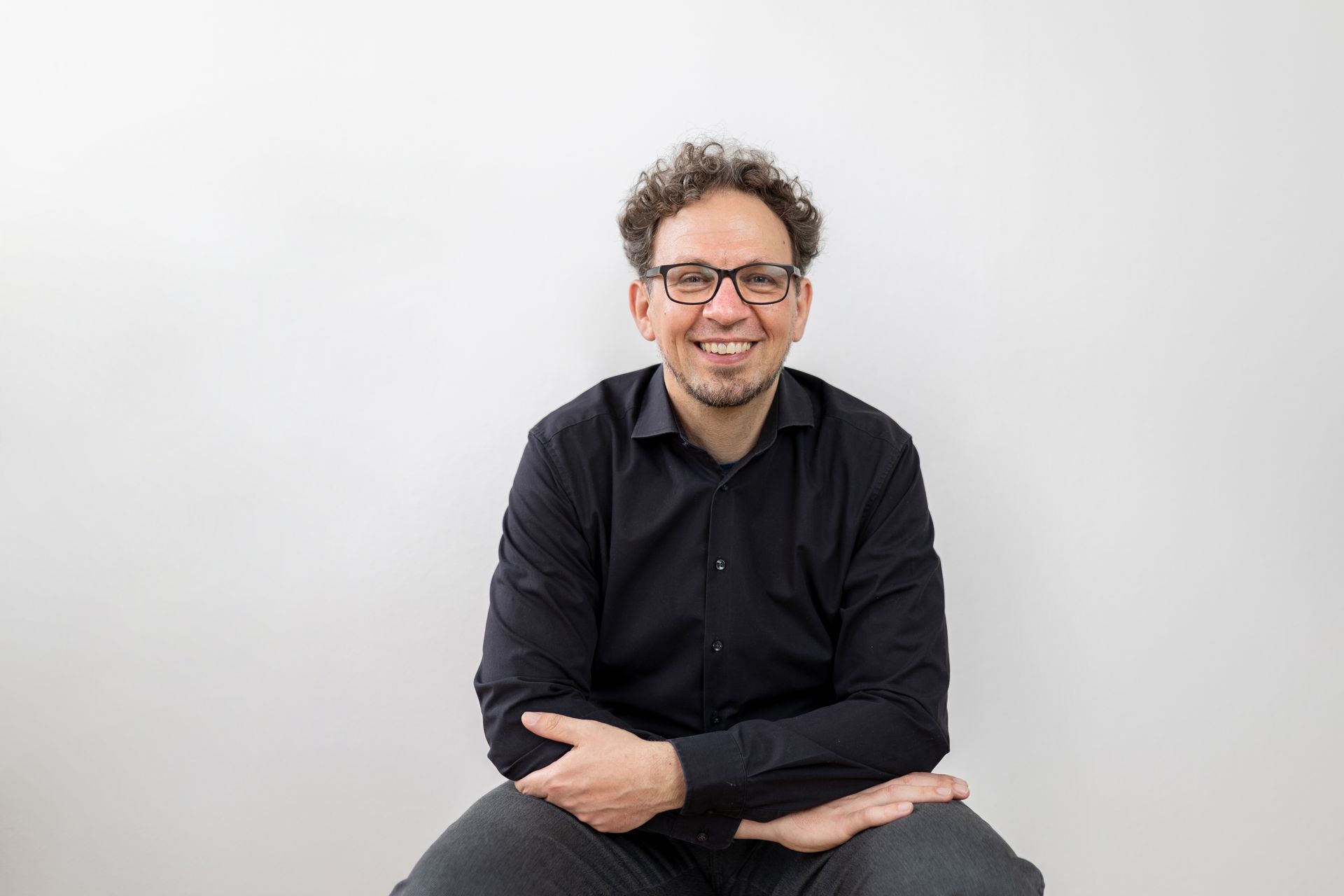 Lars Jankowski